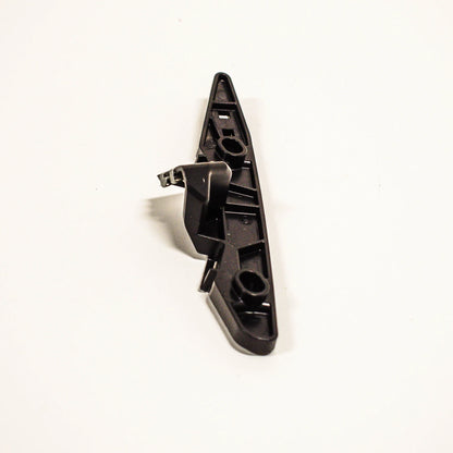 NEW BMW 3 F34 GT FRONT BOTTOM RIGHT SIDE PANEL MOUNTING 51117293804 ORIGINAL