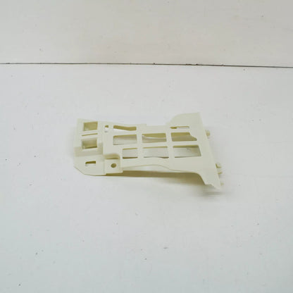 NEW BMW 7 G11 G12 FRONT RIGHT BUMPER BOTTOM GUIDE 51117475193 7475193 ORIGINAL