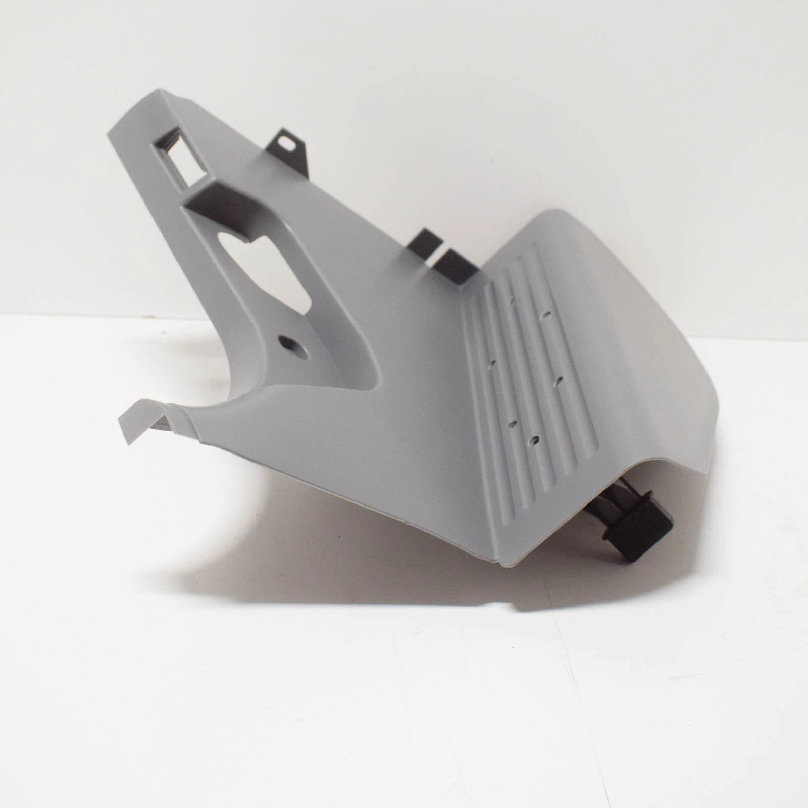 NEW BMW 5 E39 LATERAL TRIM PANEL FRONT LEFT 51438208321 ORIGINAL