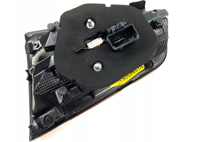 NEW VOLKSWAGEN PASSAT B8 REAR LEFT INNER LED TAILLIGHT 3G5945093D ORIGINAL