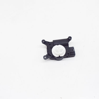 NEW MB SPRINTER 906 TEMPERATURE CONTROL STEPPER MOTOR A0008205908 ORIGINAL