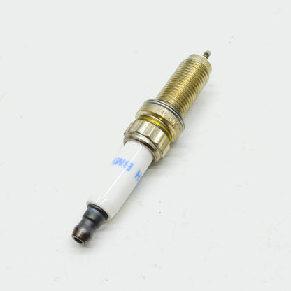 new bmw x5 f15, f85 spark plug 0040581 12120040581 original