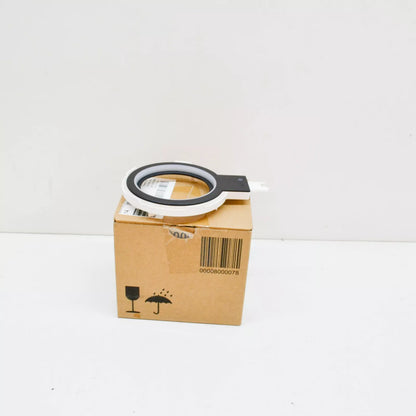 NEW BMW F15 F30N F45 SUV LIGHT UNIT CHARGING SOCKET COVER 7409973 63217409973