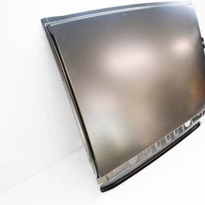 NEW MERCEDES-BENZ A W176 ROOF PANELING A1766570109