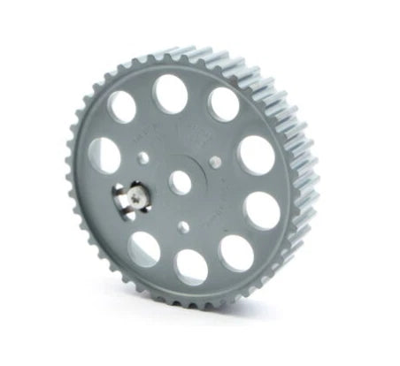 NEW AUDI A1 8X CAMSHAFT TOOTHED BELT PULLEY 04L109105 ORIGINAL