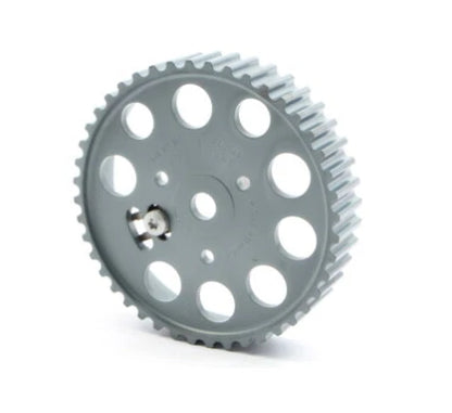 NEW AUDI A1 8X CAMSHAFT TOOTHED BELT PULLEY 04L109105 ORIGINAL