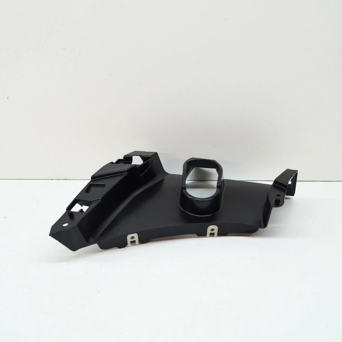 NEW BMW X6 G06 FRONT RIGHT AIR CURTAIN TRIM 51118092294 ORIGINAL