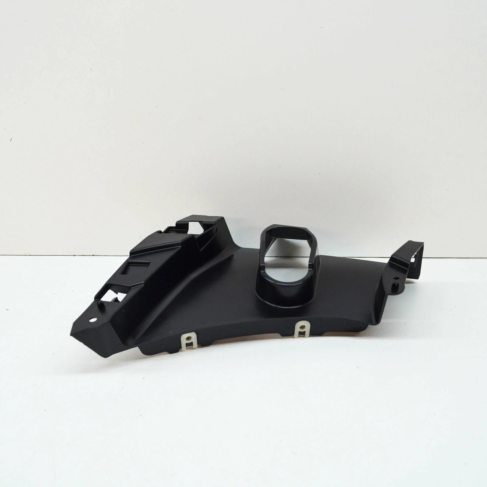 NEW BMW X6 G06 FRONT RIGHT AIR CURTAIN TRIM 51118092294 ORIGINAL