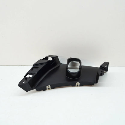 NEW BMW X6 G06 FRONT RIGHT AIR CURTAIN TRIM 51118092294 ORIGINAL