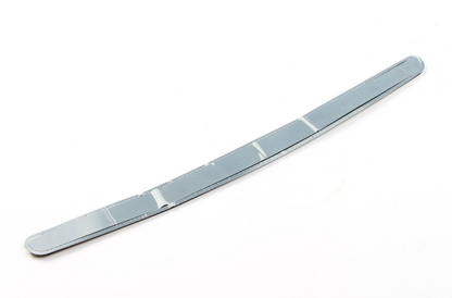 new skoda octavia 5e mk3 rear spoiler housing gasket 5e9945170 original