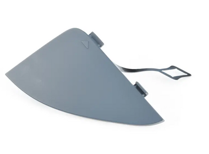 new bmw x2 f39 front bumper towing lug cover 51118089928 8089928 original