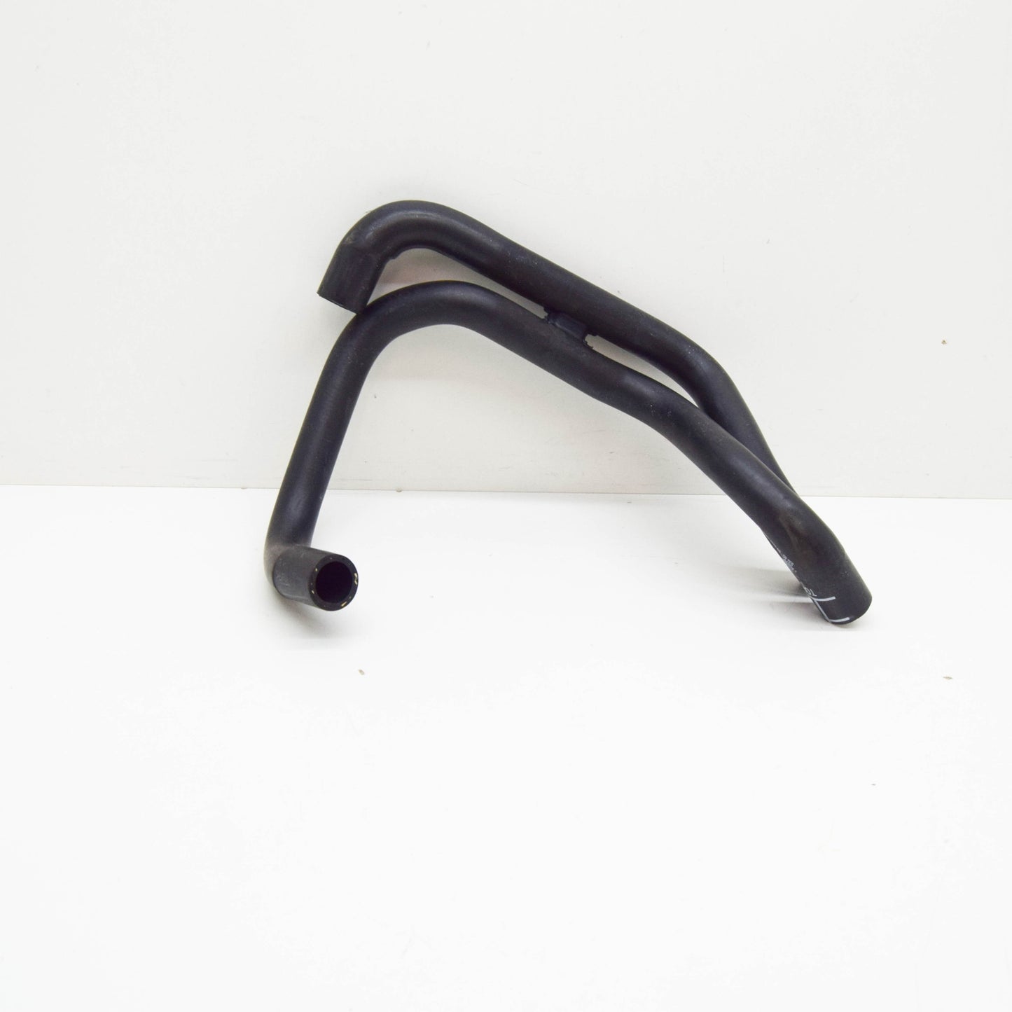 NEW VW GOLF VI 5K MK6 ENGINE COOLANT WATER HOSE 1K0122157JQ ORIGINAL