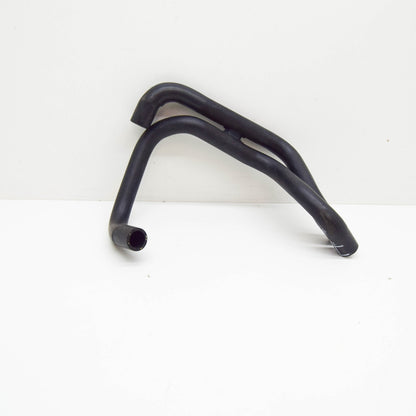 NEW VW GOLF VI 5K MK6 ENGINE COOLANT WATER HOSE 1K0122157JQ ORIGINAL