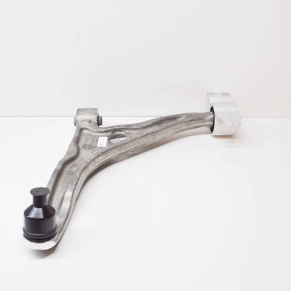 NEW MERCEDES-BENZ A W177 FRONT LEFT CONTROL ARM A1773308200