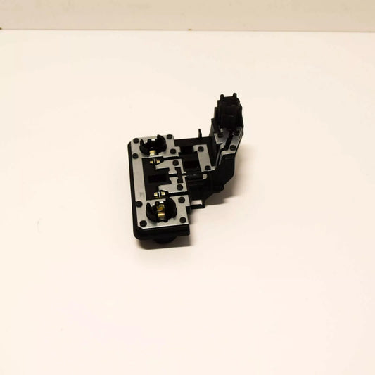 NEW AUDI A4 B8 REAR RIGHT INNER BACK UP LIGHT BULB SOCKET 8K5945258C ORIGINAL