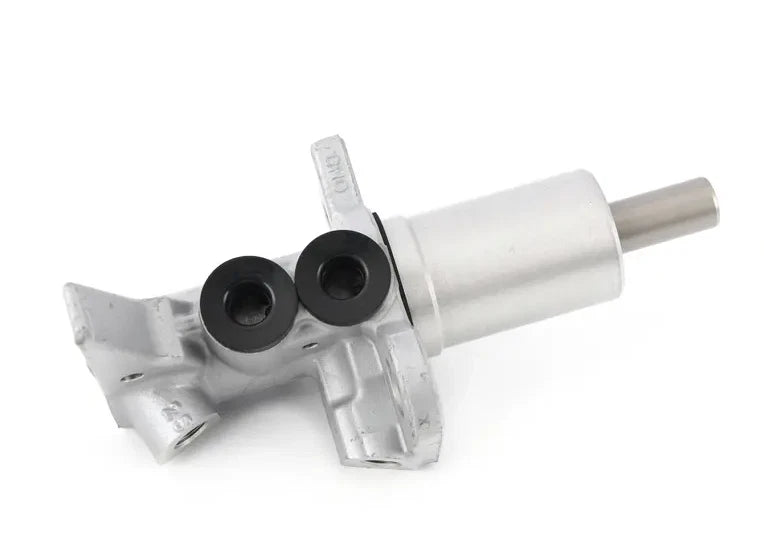NEW AUDI A4 B8 BRAKE MASTER CYLINDER 4H0611021 ORIGINAL
