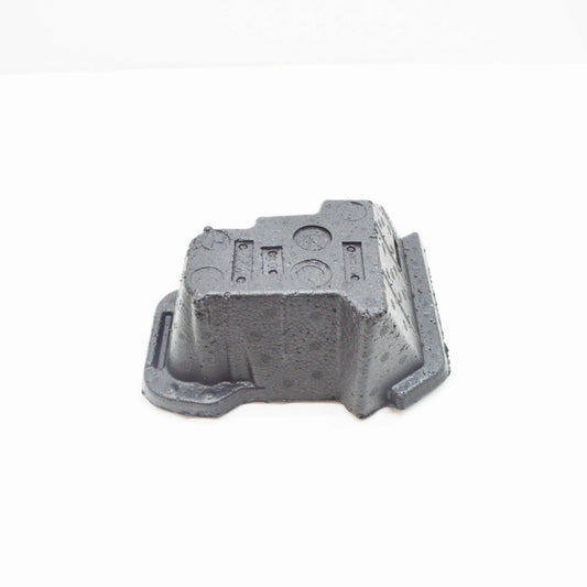 NEW BMW X3 G01 TRUNK FLOOR LEFT INSER FOAM 51477938123 7938123 2017 ORIGINAL