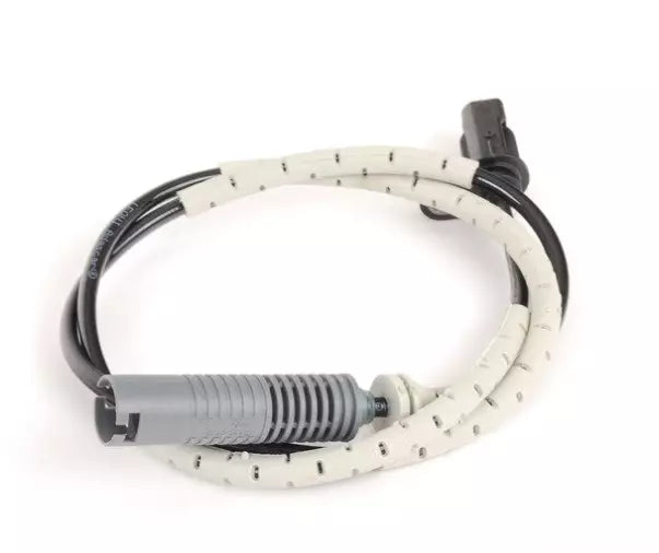NEW BMW 3 COUPE E92 REAR ABS WHEEL SPEED SENSOR 34526870076 6870076 ORIGINAL