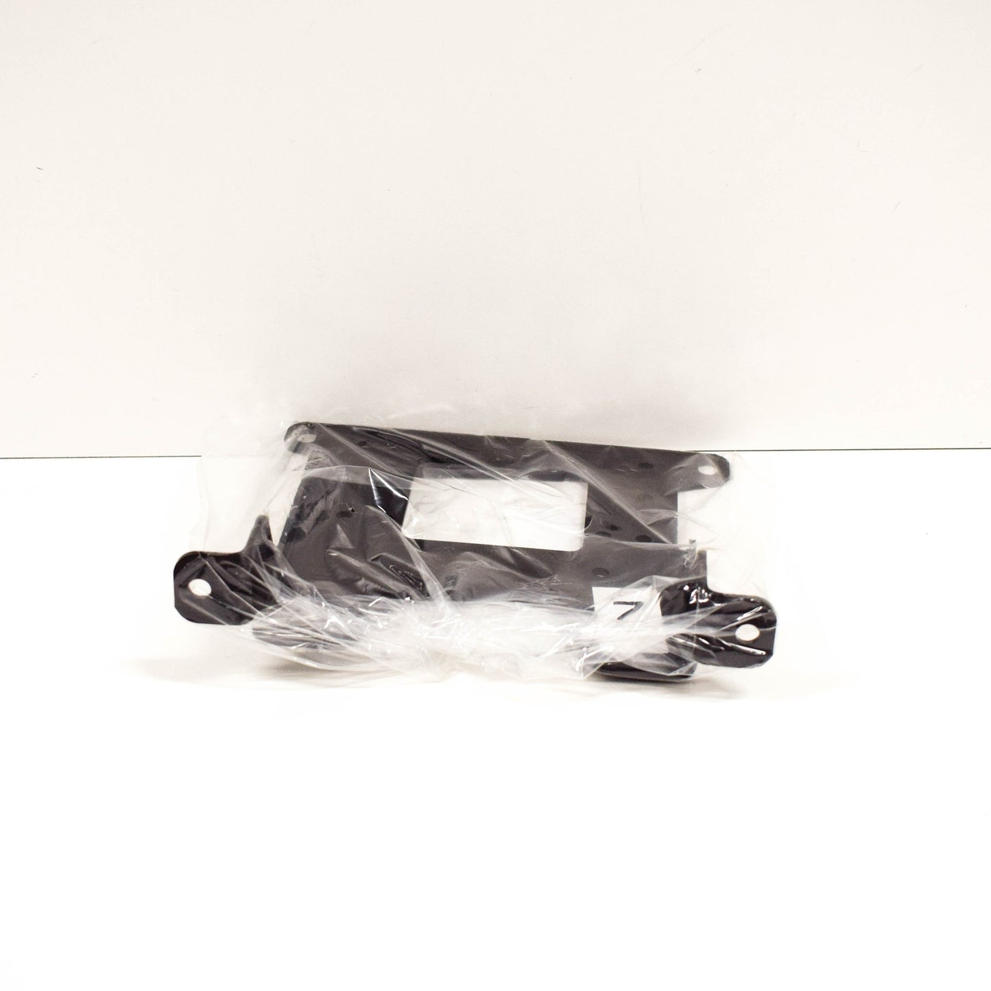 new bmw 3 f30 front cruise control distance sensor bracket 66316853978 original