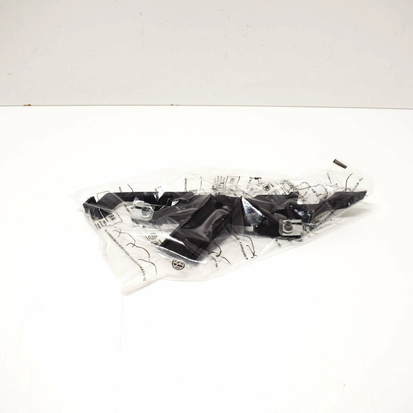 NEW AUDI A8 4E RIGHT HEADLIGHT BRACKET MOUNT 4E0941122A 2009 3063030