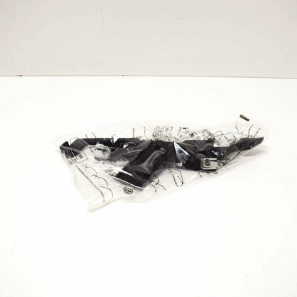 NEW AUDI A8 4E RIGHT HEADLIGHT BRACKET MOUNT 4E0941122A 2009 3063030