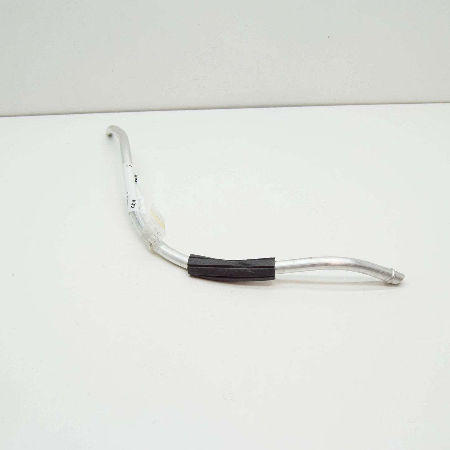 NEW VW TOURAN 1T HANDBRAKE CABLE GUIDE TUBE 1T0711952B ORIGINAL