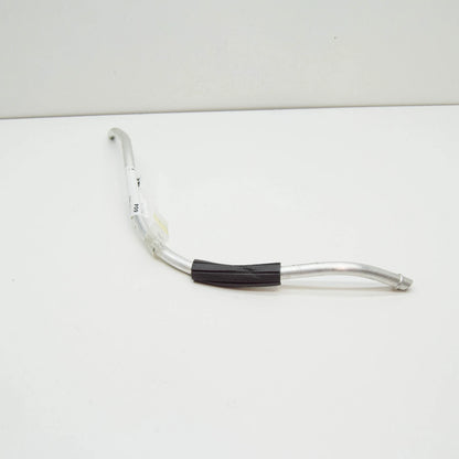 NEW VW TOURAN 1T HANDBRAKE CABLE GUIDE TUBE 1T0711952B ORIGINAL