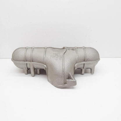 NEW VOLKSWAGEN CRAFTER 2F MK1 INTAKE MANIFOLD 076129713C ORIGINAL