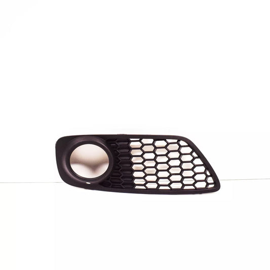 NEW BMW 5 GRAN TURISMO F07 FRONT RIGHT M AIR INLET GRILLE 51118050056 ORIGINAL