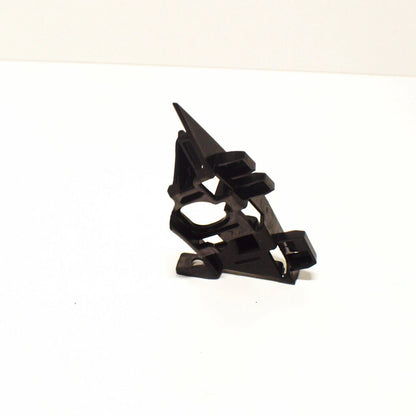 BMW E85 E86 Z4 FRONT O/S RIGHT BUMPER BRACKET HOLDER 7165180 03-07 NEW