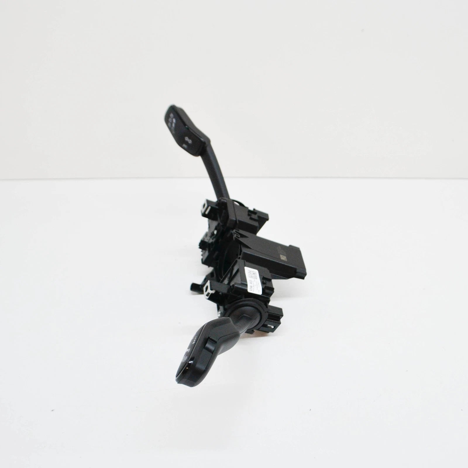 NEW VW POLO 6R STEERING COLUMN STALK SWITCH 6C0953513IGI