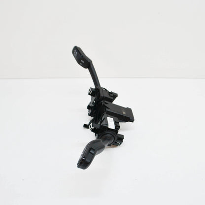 NEW VW POLO 6R STEERING COLUMN STALK SWITCH 6C0953513IGI