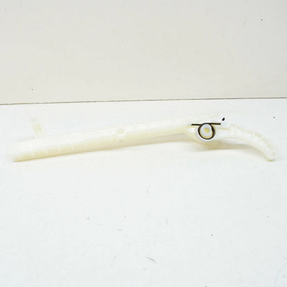 NEW MB C W204 TIMING CHAIN DAMPER AT CYLINDER HEAD A2700501100 ORIGINAL