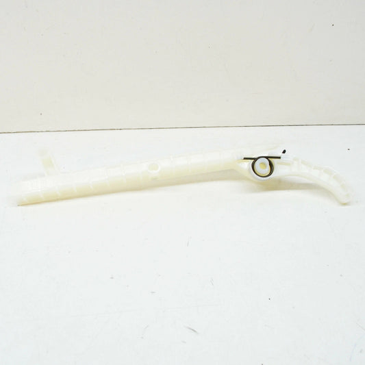 NEW MB C W204 TIMING CHAIN DAMPER AT CYLINDER HEAD A2700501100 ORIGINAL