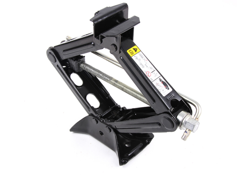 new ford b-max b232 lifting jack 1846276 ay11-17080-ab original