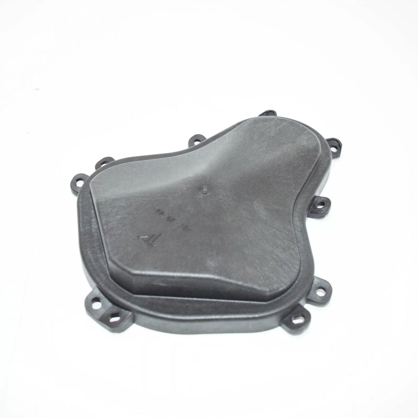 NEW BMW 3 E90 HEADLIGHT LOW BEAM CAP COVER 63117182395 7182395 ORIGINAL