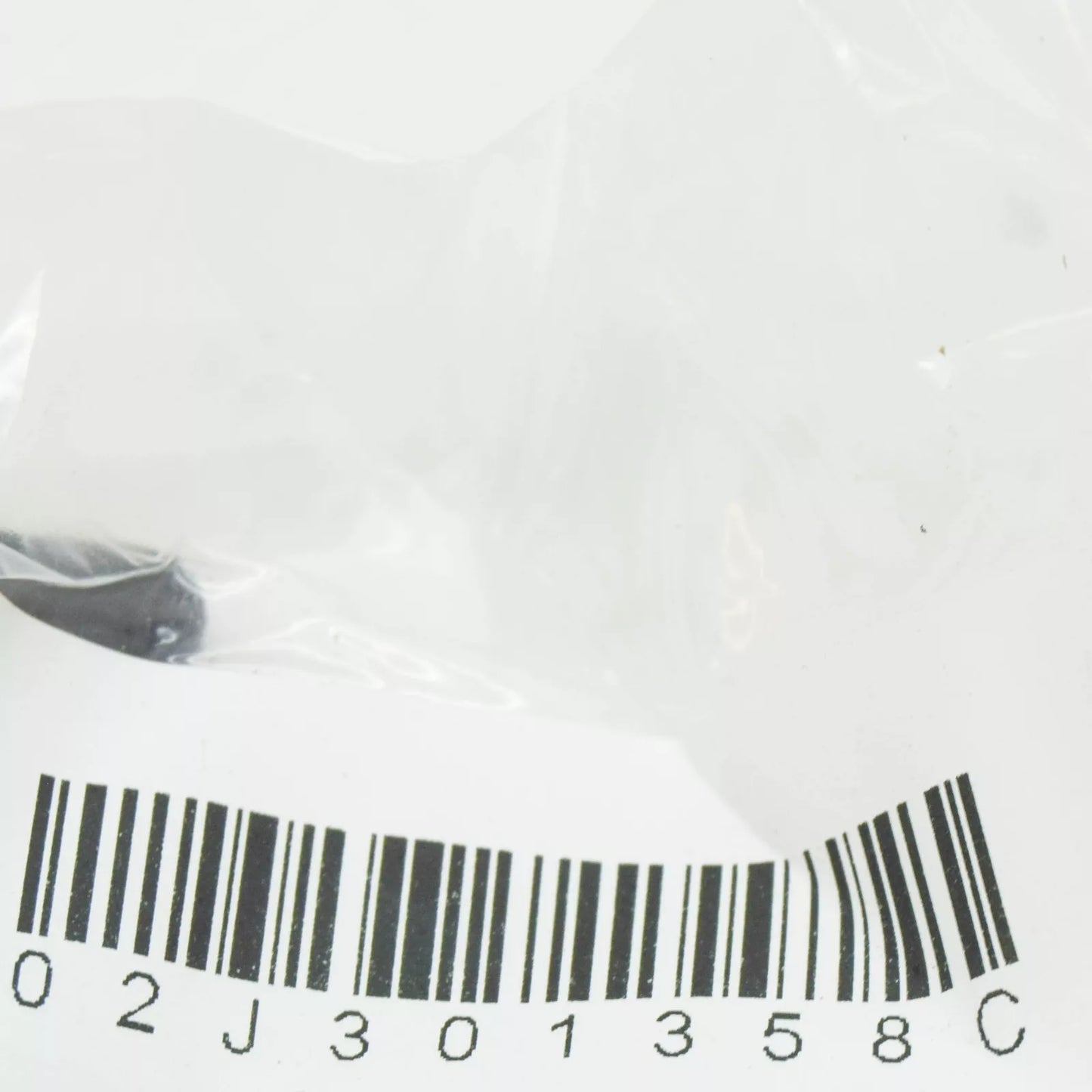 NEW AUDI A3 8P GEARBOX SHIFTER DETENT LOCKING PIN 02J301358C ORIGINAL