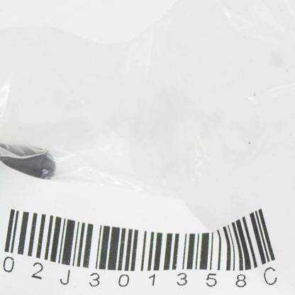 NEW AUDI A3 8P GEARBOX SHIFTER DETENT LOCKING PIN 02J301358C ORIGINAL