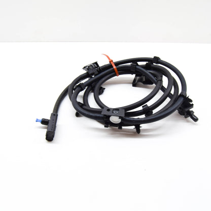NEW MERCEDES-BENZ GLA H247 WINDSHIELD WASHER HOSE A2478604101 ORIGINAL