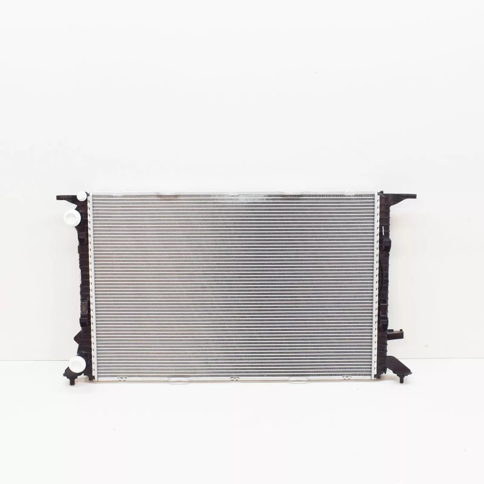 NEW AUDI A4 B8 COOLING RADIATOR 8K0121251L ORIGINAL