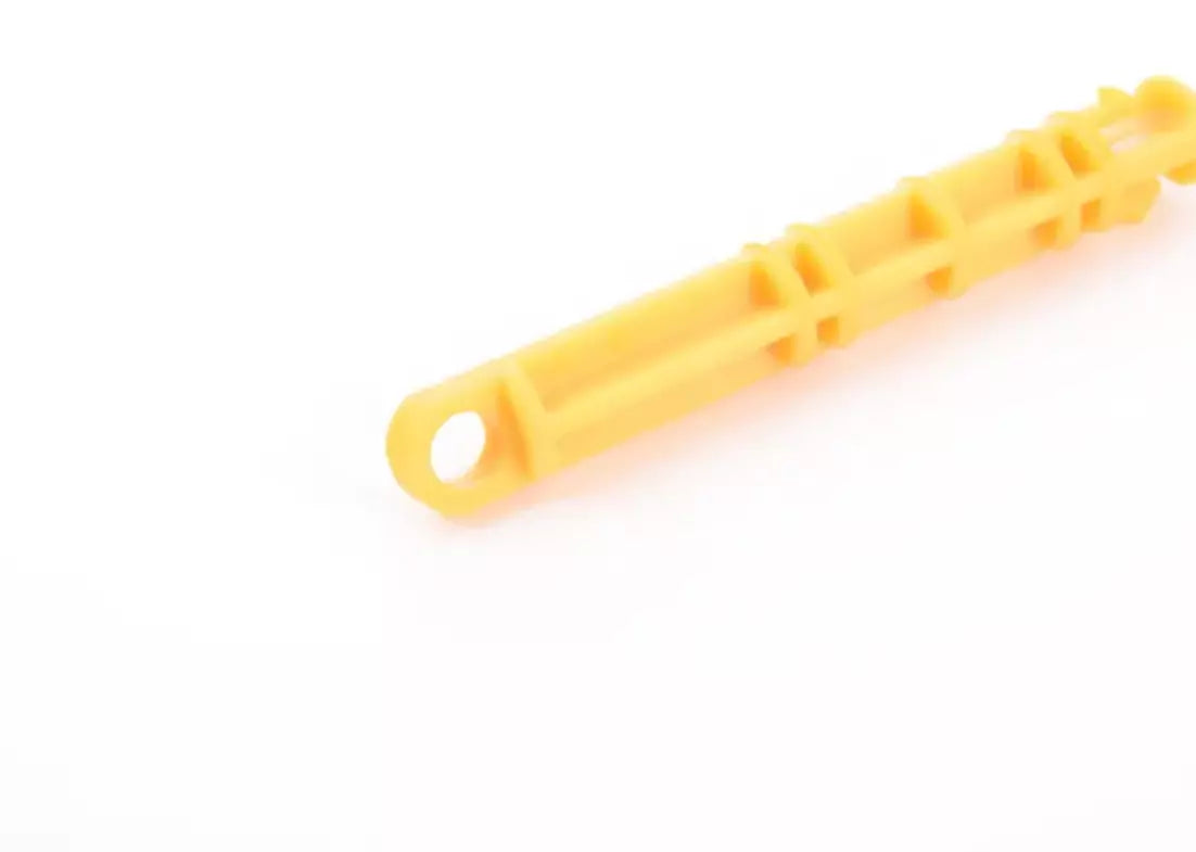 NEW BMW 3 G20, G28 ENGINE OIL PAN BLIND PLUG 7536143 11117536143 ORIGINAL