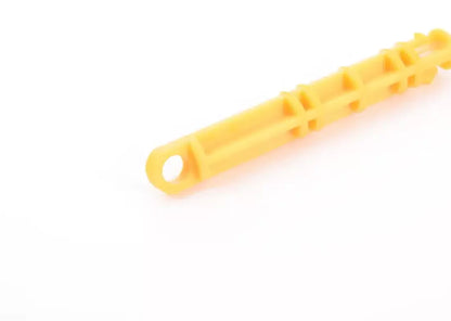 NEW BMW 3 G20, G28 ENGINE OIL PAN BLIND PLUG 7536143 11117536143 ORIGINAL