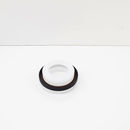 NEW BMW 1 F20 FRONT ENGINE CRANKSHAFT SEAL 8618864 11118618864 ORIGINAL