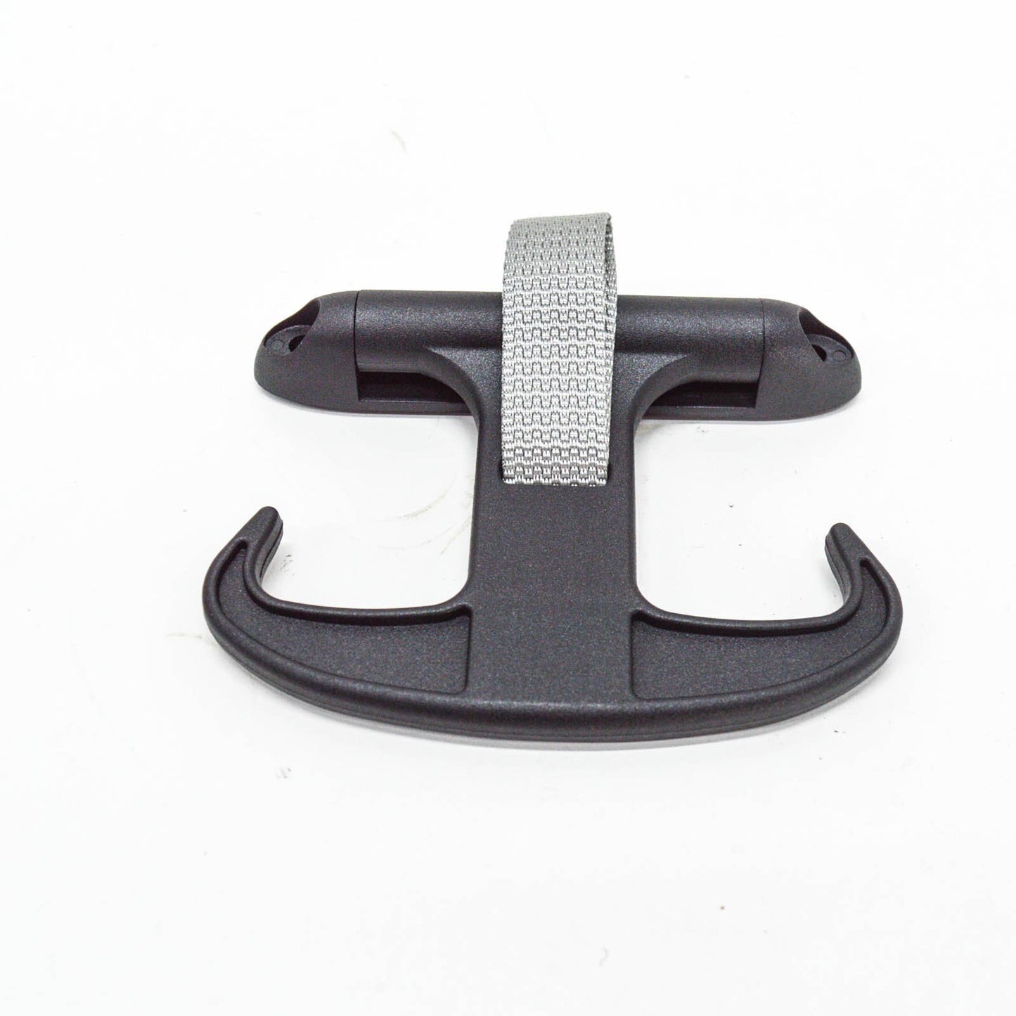 NEW VOLKSWAGEN CC BAG RETAINER IN LUGGAGE BOOT 1K5867615A ORIGINAL