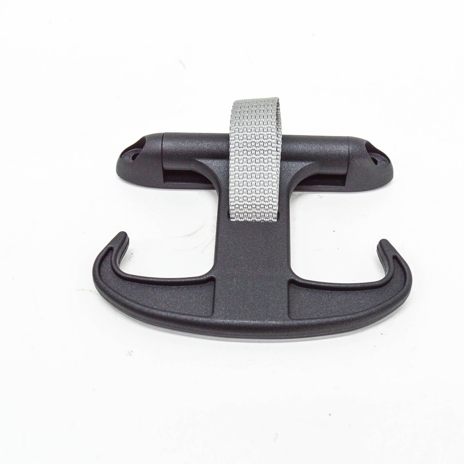 NEW VOLKSWAGEN CC BAG RETAINER IN LUGGAGE BOOT 1K5867615A ORIGINAL