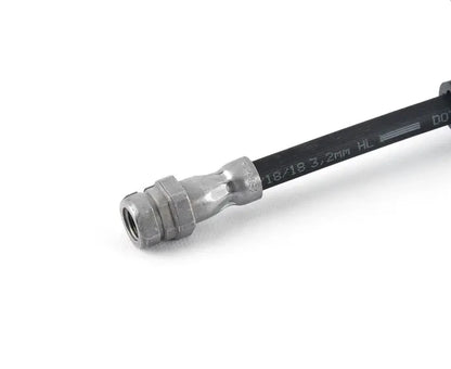 NEW AUDI TT ROADSTER FV FRONT BRAKE HOSE 8S0611701B ORIGINAL