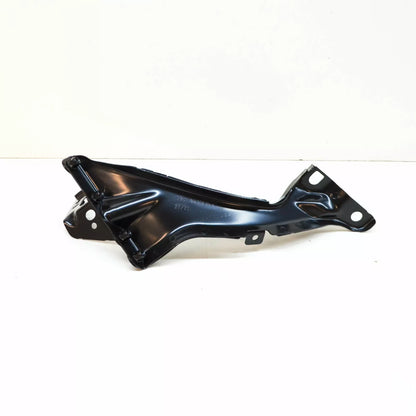 NEW AUDI A6 4G C7 FRONT FENDER WING LEFT SIDE BRACKET 4G0821135A