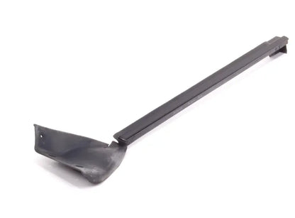 NEW BMW 3 CABRIO E46 REAR LEFT OUTER WEATHERSTRIP 51367894711 7894711 ORIGINAL