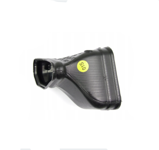 new audi a5 sportback f5 hvac air duct lhd 8w1819721 original