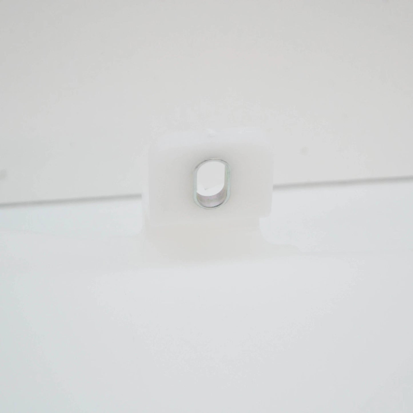 NEW BMW 3 TOURING E91 WINDOW WASHER TANK 61677238667 7238667 ORIGINAL